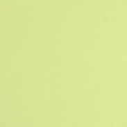 Oboulícní úplet LIMETKA 7348