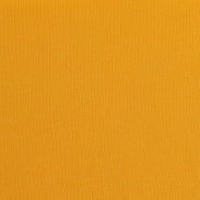 Jednolíc s elastanem KURKUMA